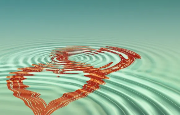 Kasino Las Atlantis Podpora